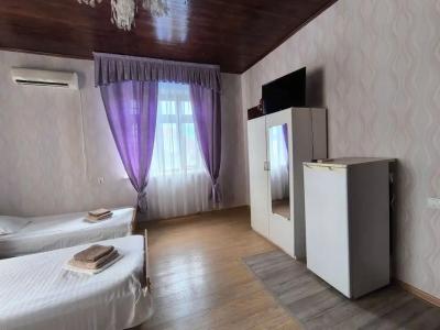Диана - 51