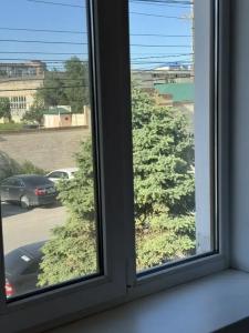 Сан Сити - 28