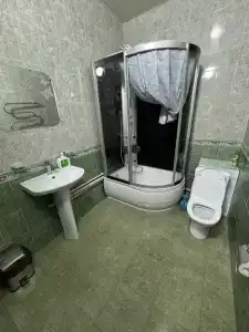 Сан Сити - 34