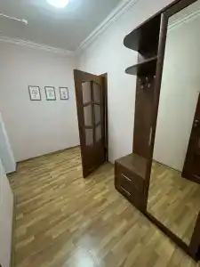 Сан Сити - 32
