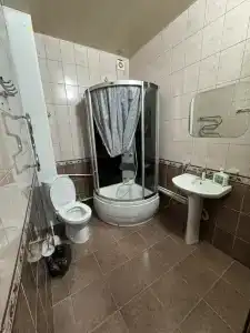 Сан Сити - 35