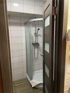 Царицыно Парк Syncotel - 10