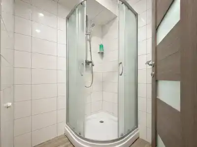 Царицыно Парк Syncotel - 21