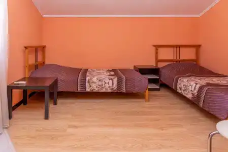 Алекс - 34