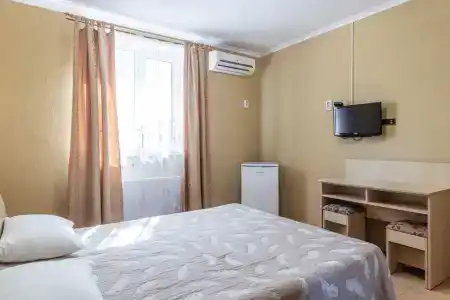 Лора - 11
