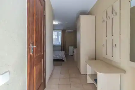 Лора - 13