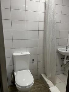 Царицыно Парк Syncotel - 21