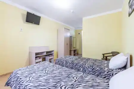 Лора - 17
