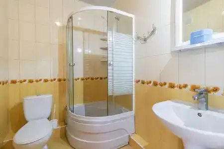 Лора - 38
