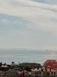 Татьяна - 49