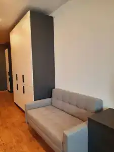 Avenue Apart - 22