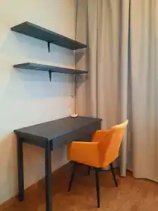 Avenue Apart - 23