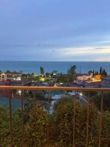 Панорама 17 - 27
