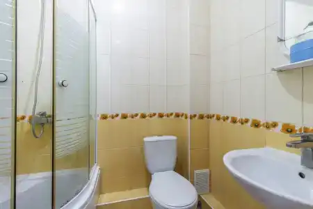 Лора - 45