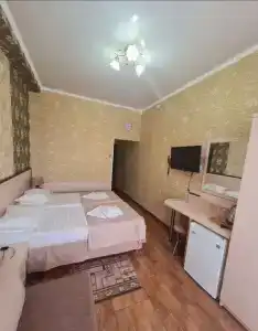 Кручар - 14