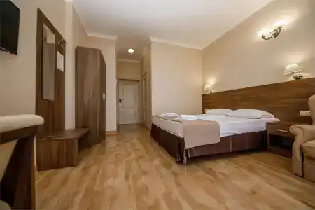 Гранат - 24