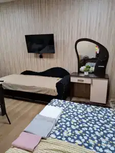Пятницкий - 5