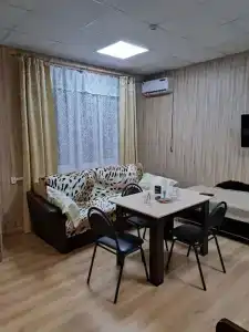 Пятницкий - 6