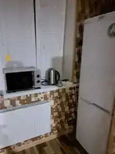 Пятницкий - 8