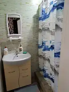 Пятницкий - 9
