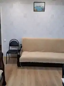 Пятницкий - 10