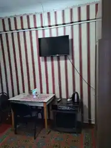 Пятницкий - 13