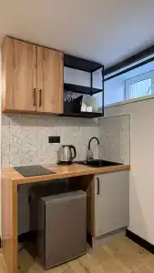 Пик - 21