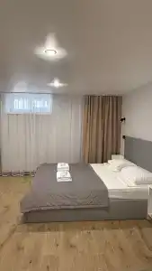 Пик - 26