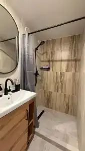 Пик - 24