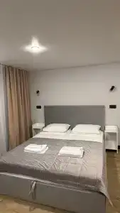 Пик - 20