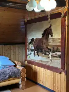 Архыз Palace - 26
