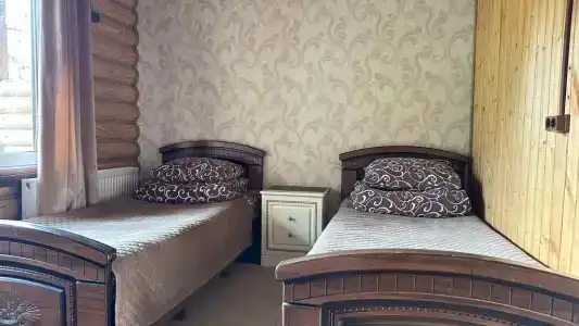 Архыз Palace - 31