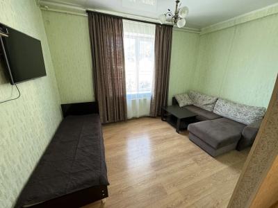 Гостевой дом у Юрия - 78