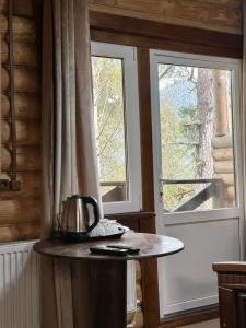 Архыз Palace - 70