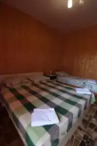 Гостевой дом на Шаумяна - 22