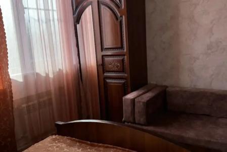 Акация - 66