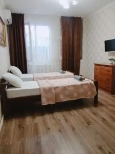 Зарема - 20