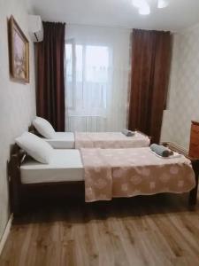 Зарема - 21