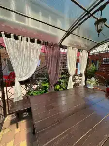 House - 57