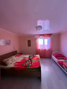 House - 59