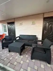House - 67