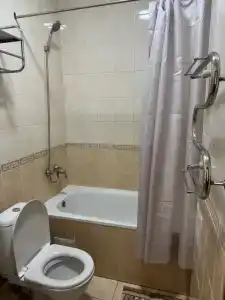 Диана - 28