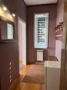 Малина - 12