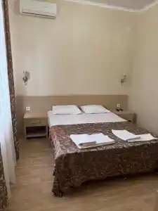 Диана - 29