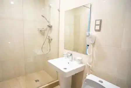 Русалма - 56