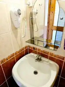 Флагман - 94