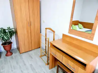 Флагман - 100