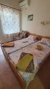 Марко Клуб - 9
