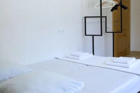 Rosa Home - 92
