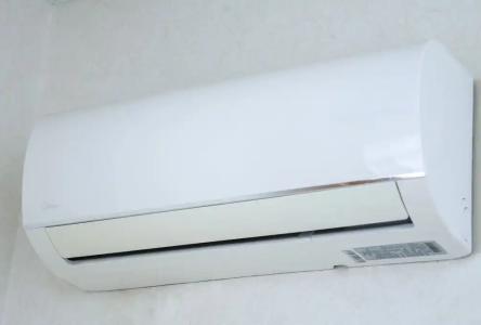 Rosa Home - 94